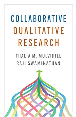 Collaborative qualitative research